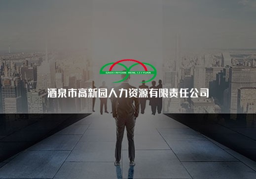 &#20048;&#40060;&#23448;&#26041;&#31471;&#32593;&#31449;&#30331;&#24405;&#20837;&#21475;&#45;&#20048;&#40060;&#108;&#101;&#121;&#117;&#40;&#20013;&#22269;&#41;