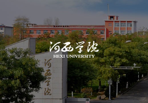 &#20048;&#40060;&#23448;&#26041;&#31471;&#32593;&#31449;&#30331;&#24405;&#20837;&#21475;&#45;&#20048;&#40060;&#108;&#101;&#121;&#117;&#40;&#20013;&#22269;&#41;