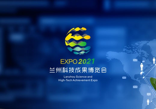 &#20048;&#40060;&#23448;&#26041;&#31471;&#32593;&#31449;&#30331;&#24405;&#20837;&#21475;&#45;&#20048;&#40060;&#108;&#101;&#121;&#117;&#40;&#20013;&#22269;&#41;