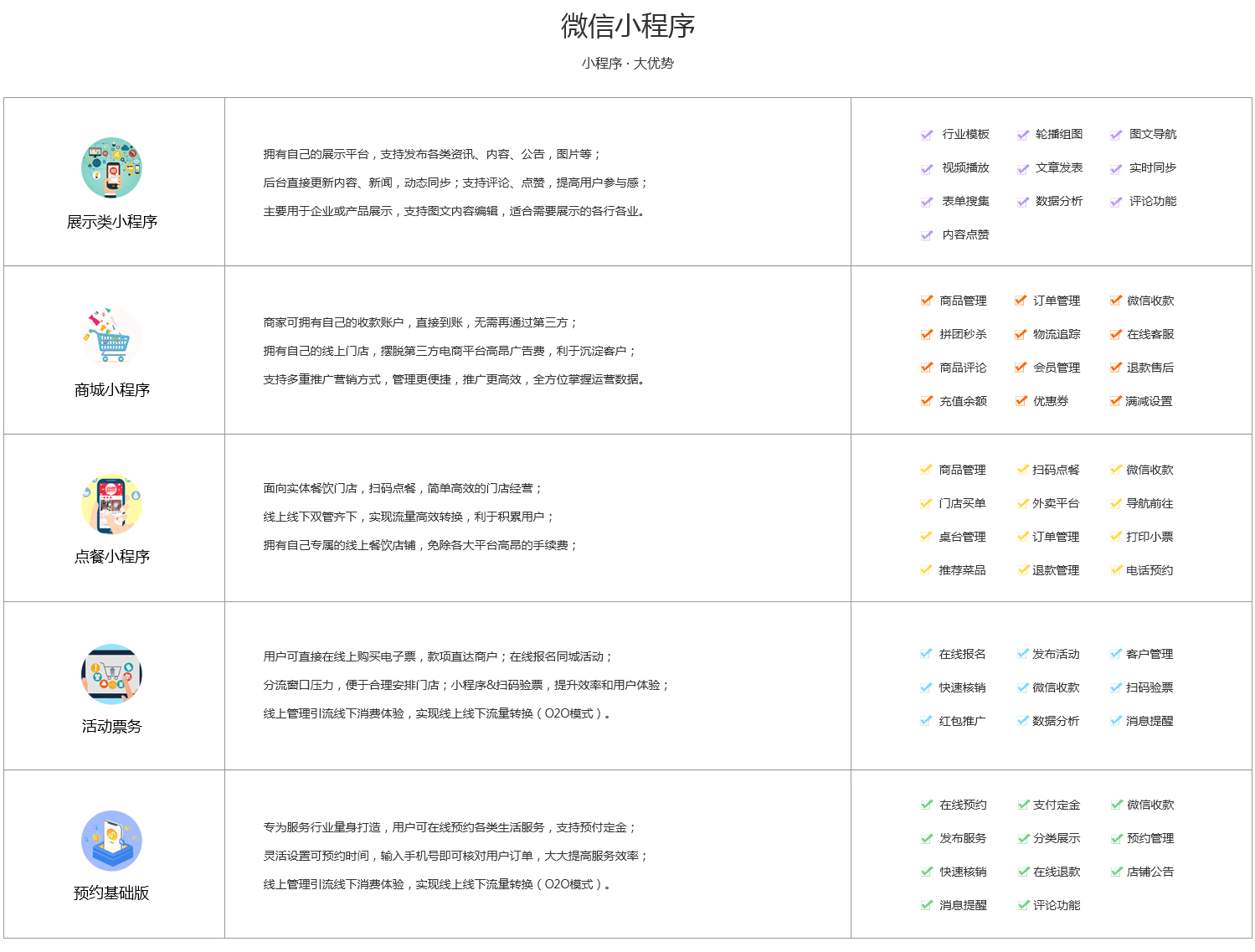 &#20048;&#40060;&#23448;&#26041;&#31471;&#32593;&#31449;&#30331;&#24405;&#20837;&#21475;&#45;&#20048;&#40060;&#108;&#101;&#121;&#117;&#40;&#20013;&#22269;&#41;