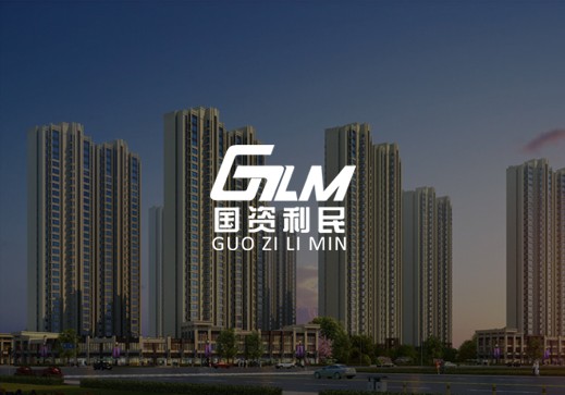 &#20048;&#40060;&#23448;&#26041;&#31471;&#32593;&#31449;&#30331;&#24405;&#20837;&#21475;&#45;&#20048;&#40060;&#108;&#101;&#121;&#117;&#40;&#20013;&#22269;&#41;