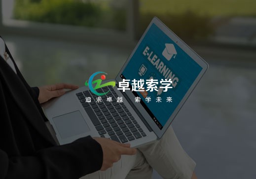 &#20048;&#40060;&#23448;&#26041;&#31471;&#32593;&#31449;&#30331;&#24405;&#20837;&#21475;&#45;&#20048;&#40060;&#108;&#101;&#121;&#117;&#40;&#20013;&#22269;&#41;