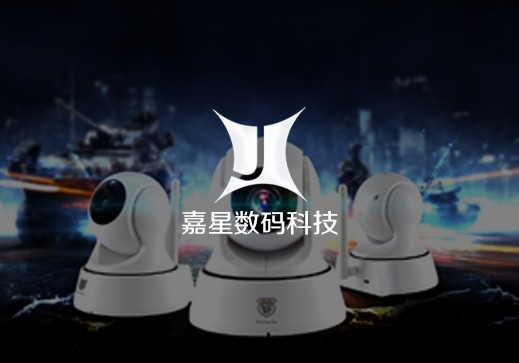 &#20048;&#40060;&#23448;&#26041;&#31471;&#32593;&#31449;&#30331;&#24405;&#20837;&#21475;&#45;&#20048;&#40060;&#108;&#101;&#121;&#117;&#40;&#20013;&#22269;&#41;