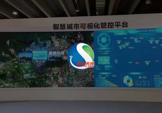&#20048;&#40060;&#23448;&#26041;&#31471;&#32593;&#31449;&#30331;&#24405;&#20837;&#21475;&#45;&#20048;&#40060;&#108;&#101;&#121;&#117;&#40;&#20013;&#22269;&#41;