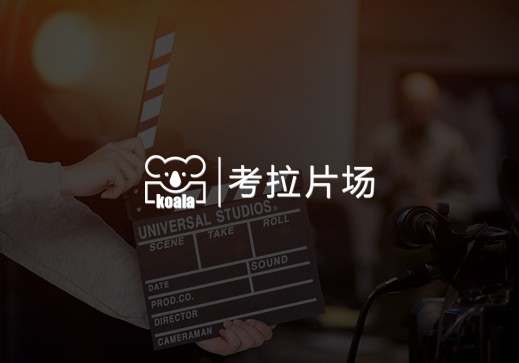 &#20048;&#40060;&#23448;&#26041;&#31471;&#32593;&#31449;&#30331;&#24405;&#20837;&#21475;&#45;&#20048;&#40060;&#108;&#101;&#121;&#117;&#40;&#20013;&#22269;&#41;