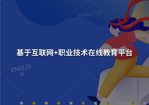 &#20048;&#40060;&#23448;&#26041;&#31471;&#32593;&#31449;&#30331;&#24405;&#20837;&#21475;&#45;&#20048;&#40060;&#108;&#101;&#121;&#117;&#40;&#20013;&#22269;&#41;
