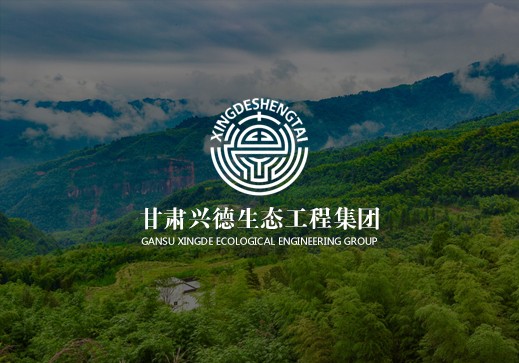 &#20048;&#40060;&#23448;&#26041;&#31471;&#32593;&#31449;&#30331;&#24405;&#20837;&#21475;&#45;&#20048;&#40060;&#108;&#101;&#121;&#117;&#40;&#20013;&#22269;&#41;