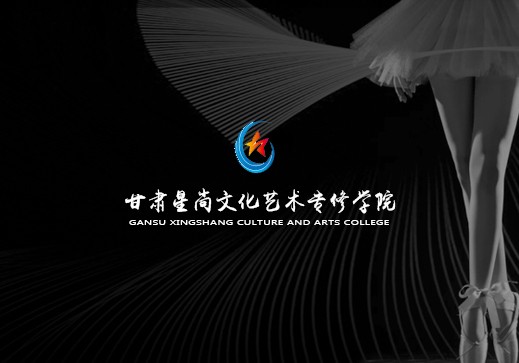 &#20048;&#40060;&#23448;&#26041;&#31471;&#32593;&#31449;&#30331;&#24405;&#20837;&#21475;&#45;&#20048;&#40060;&#108;&#101;&#121;&#117;&#40;&#20013;&#22269;&#41;