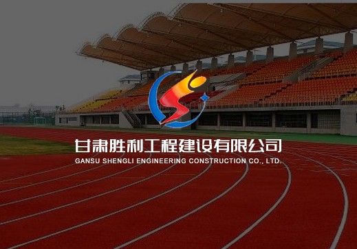&#20048;&#40060;&#23448;&#26041;&#31471;&#32593;&#31449;&#30331;&#24405;&#20837;&#21475;&#45;&#20048;&#40060;&#108;&#101;&#121;&#117;&#40;&#20013;&#22269;&#41;