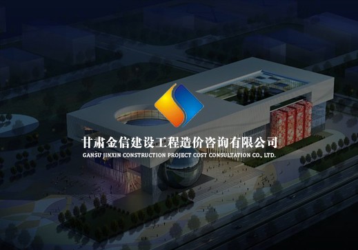 &#20048;&#40060;&#23448;&#26041;&#31471;&#32593;&#31449;&#30331;&#24405;&#20837;&#21475;&#45;&#20048;&#40060;&#108;&#101;&#121;&#117;&#40;&#20013;&#22269;&#41;