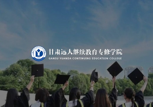 &#20048;&#40060;&#23448;&#26041;&#31471;&#32593;&#31449;&#30331;&#24405;&#20837;&#21475;&#45;&#20048;&#40060;&#108;&#101;&#121;&#117;&#40;&#20013;&#22269;&#41;