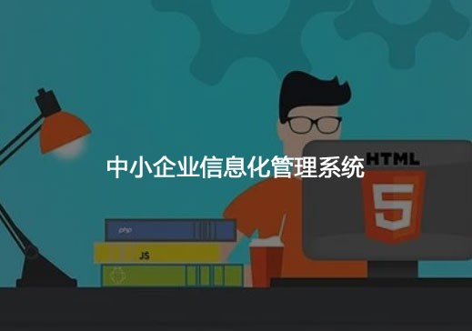 &#20048;&#40060;&#23448;&#26041;&#31471;&#32593;&#31449;&#30331;&#24405;&#20837;&#21475;&#45;&#20048;&#40060;&#108;&#101;&#121;&#117;&#40;&#20013;&#22269;&#41;