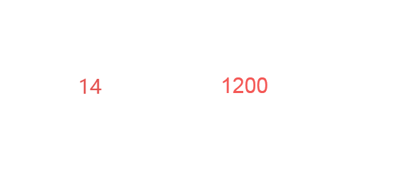 &#20048;&#40060;&#23448;&#26041;&#31471;&#32593;&#31449;&#30331;&#24405;&#20837;&#21475;&#45;&#20048;&#40060;&#108;&#101;&#121;&#117;&#40;&#20013;&#22269;&#41;