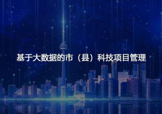 &#20048;&#40060;&#23448;&#26041;&#31471;&#32593;&#31449;&#30331;&#24405;&#20837;&#21475;&#45;&#20048;&#40060;&#108;&#101;&#121;&#117;&#40;&#20013;&#22269;&#41;