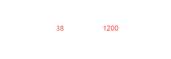 &#20048;&#40060;&#23448;&#26041;&#31471;&#32593;&#31449;&#30331;&#24405;&#20837;&#21475;&#45;&#20048;&#40060;&#108;&#101;&#121;&#117;&#40;&#20013;&#22269;&#41;