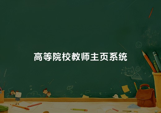 &#20048;&#40060;&#23448;&#26041;&#31471;&#32593;&#31449;&#30331;&#24405;&#20837;&#21475;&#45;&#20048;&#40060;&#108;&#101;&#121;&#117;&#40;&#20013;&#22269;&#41;