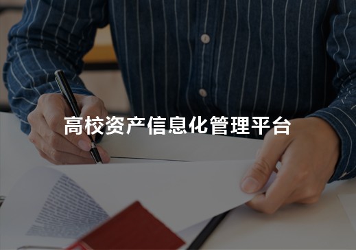 &#20048;&#40060;&#23448;&#26041;&#31471;&#32593;&#31449;&#30331;&#24405;&#20837;&#21475;&#45;&#20048;&#40060;&#108;&#101;&#121;&#117;&#40;&#20013;&#22269;&#41;